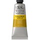 GALERIA YELLOW OCHRE